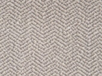 Moda Collection Vicenza Shale carpet by Hugh Mackay