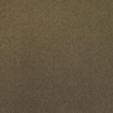 Royal Velvet Victor carpet by Victoria Carpets