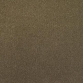 Royal Velvet Victor carpet by Victoria Carpets