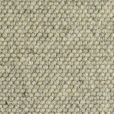 Padstow Vicuna Pebble carpet by Brockway Carpets