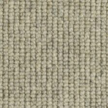 Padstow Vicuna Strata carpet by Brockway Carpets