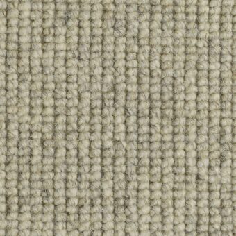 Padstow Vicuna Strata carpet by Brockway Carpets