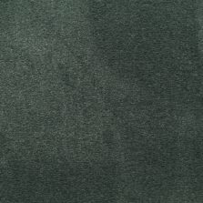 Symphony Vienna carpet by Elements London