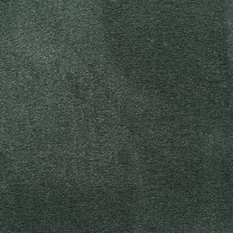 Symphony Vienna carpet by Elements London