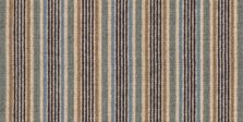 Margo Selby Stripe Surf Viking carpet by Alternative Flooring