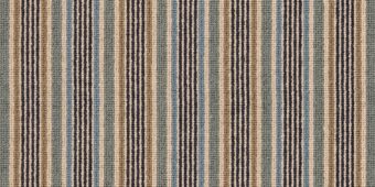 Margo Selby Stripe Surf Viking carpet by Alternative Flooring