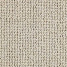 Dulwich Village carpet by Gaskell Wool Rich
