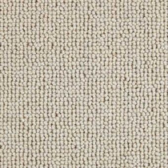 Dulwich Village carpet by Gaskell Wool Rich