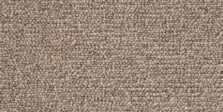 Wool Jasmine Vintage Rose WJ203 carpet by Crucial Trading