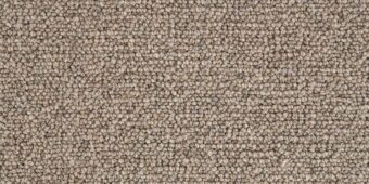 Wool Jasmine Vintage Rose WJ203 carpet by Crucial Trading
