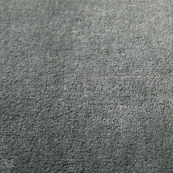 Mandalay Silk Viridian carpet by Jacaranda