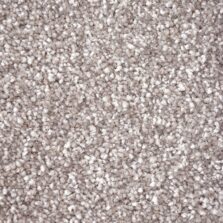 First Impressions Vision carpet by Victoria Carpets