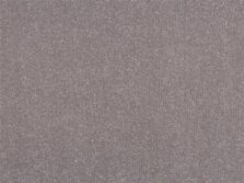 Quintessential Twist Volcanic Ash carpet by Hugh Mackay