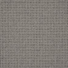Pimlico Volcanic Ash carpet by Cormar Carpets
