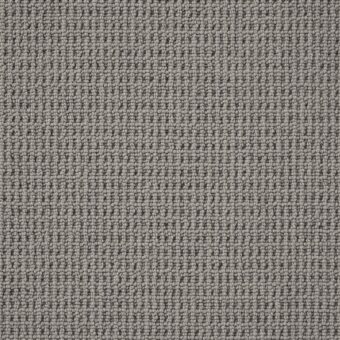 Pimlico Volcanic Ash carpet by Cormar Carpets