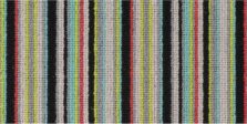 Wool Rock n Roll Voltage carpet by Alternative Flooring