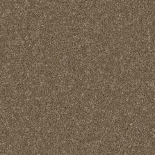 Linwood Walmersley Natural carpet by Cormar Carpets