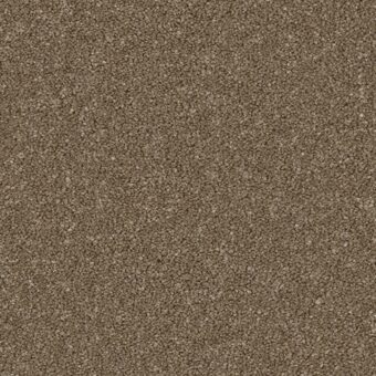 Linwood Walmersley Natural carpet by Cormar Carpets