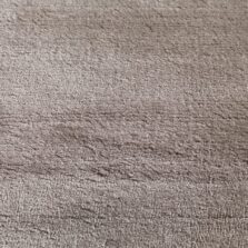 Kasia Walrus carpet by Jacaranda