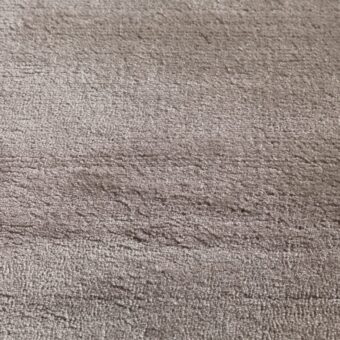 Kasia Walrus carpet by Jacaranda