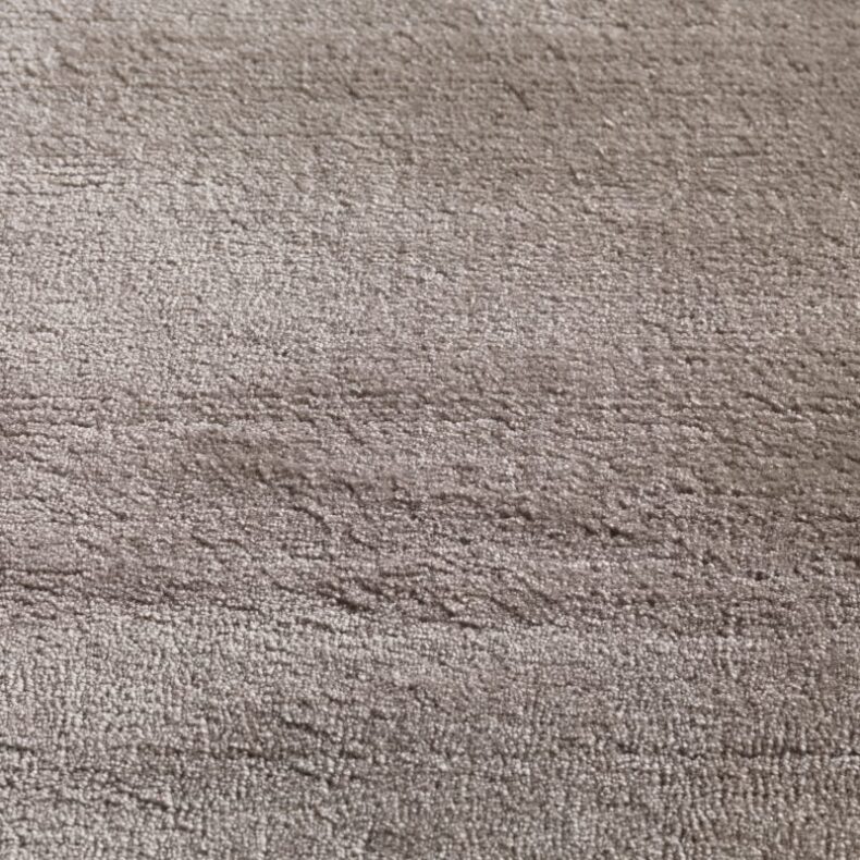 Kasia Walrus carpet by Jacaranda