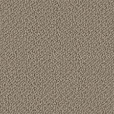 Wool Snug Warm Glow SN502 carpet by Crucial Trading