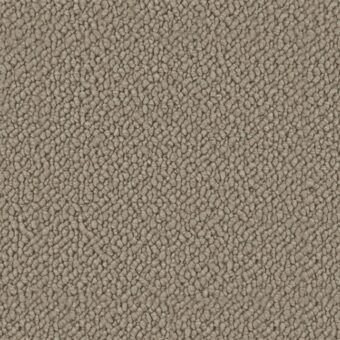 Wool Snug Warm Glow SN502 carpet by Crucial Trading