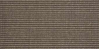 Sisal Harmony Boucle Warm Grey HB259 carpet by Crucial Trading