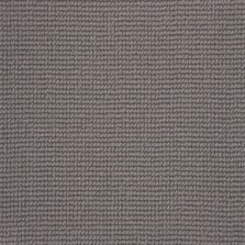 Wool Buttercup Warm Grey WB105 carpet by Crucial Trading
