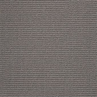 Wool Buttercup Warm Grey WB105 carpet by Crucial Trading