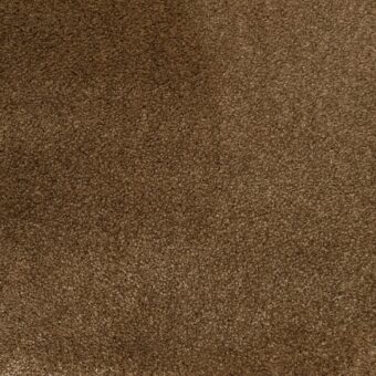Synergy Warm Mocha carpet by Elements London