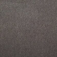 Silken Velvet Collection Warm Stone carpet by Westex