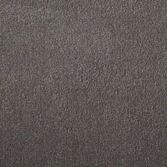 Silken Velvet Collection Warm Stone carpet by Westex
