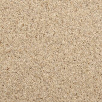Crofter Warming Stone carpet by Penthouse Carpets