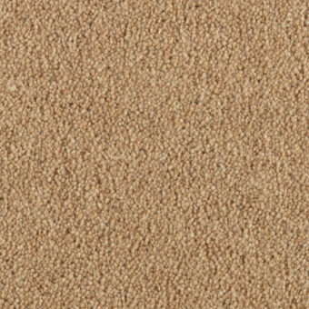 Cumbrian Twist Wasdale carpet by Penthouse Carpets