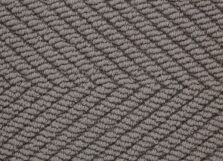 Wool Folded Angle Washi carpet by Kersaint Cobb