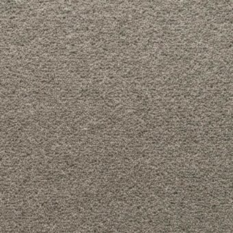 Stateside Washington carpet by Penthouse Carpets