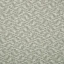 Wool Enigma Waterfall Mist WE513 carpet by Crucial Trading