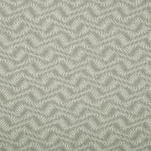 Wool Enigma Waterfall Mist WE513 carpet by Crucial Trading