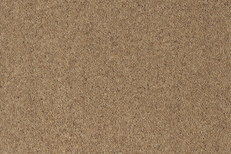 Grange Wilton Wattle carpet by Ulster Carpets