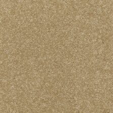 Riva Wattle carpet by Cormar Carpets