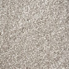 First Impressions Well Dressed carpet by Victoria Carpets