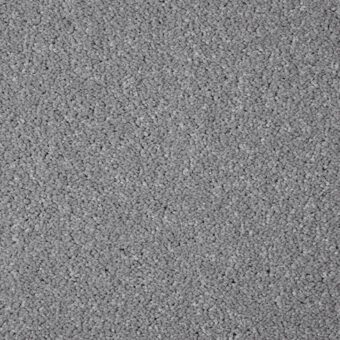 Primo Grande Welsh Slate carpet by Cormar Carpets