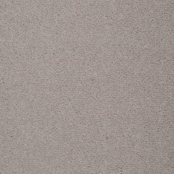 Colorado Westcliffe carpet by Penthouse Carpets
