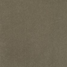 Royal Velvet Westmead carpet by Victoria Carpets