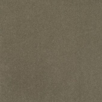 Royal Velvet Westmead carpet by Victoria Carpets