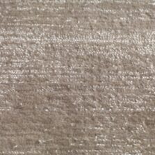 Santushti Wheat carpet by Jacaranda