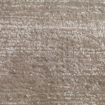 Santushti Wheat carpet by Jacaranda