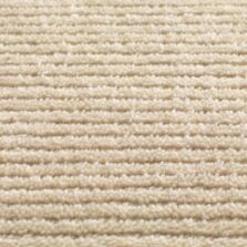 Rampur Wheat carpet by Jacaranda