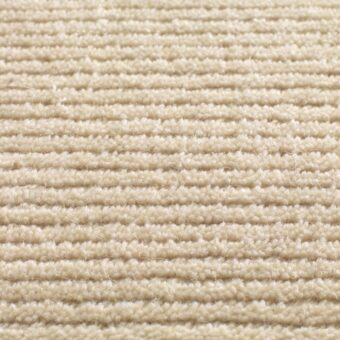 Rampur Wheat carpet by Jacaranda